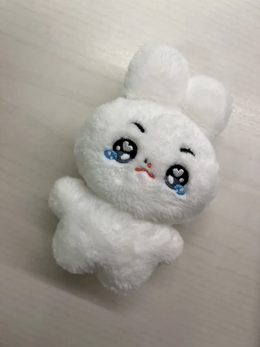 Puengsup TXT txt soobin doll Hatubatu pre-order benefit