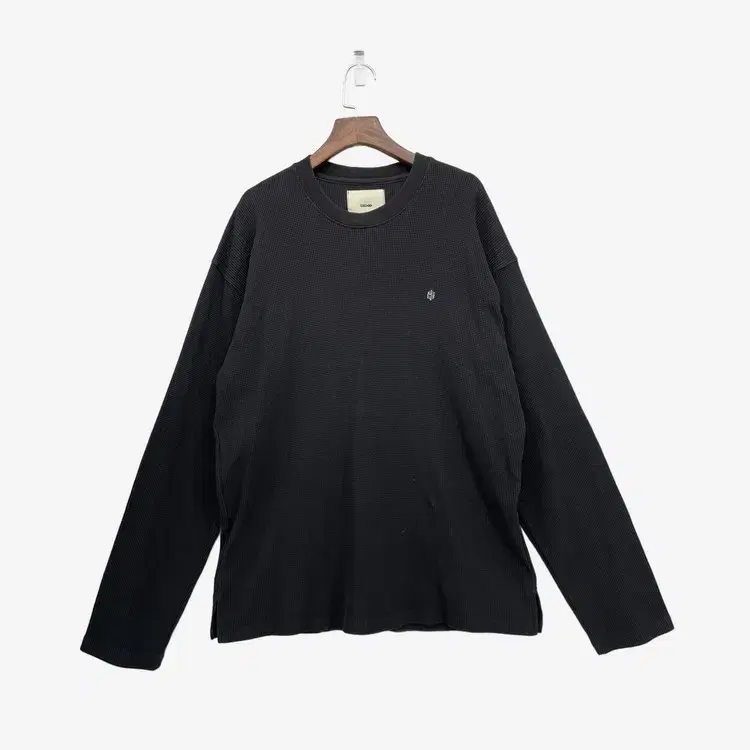 (3) Try Men's Long Sleeve T-Shirt