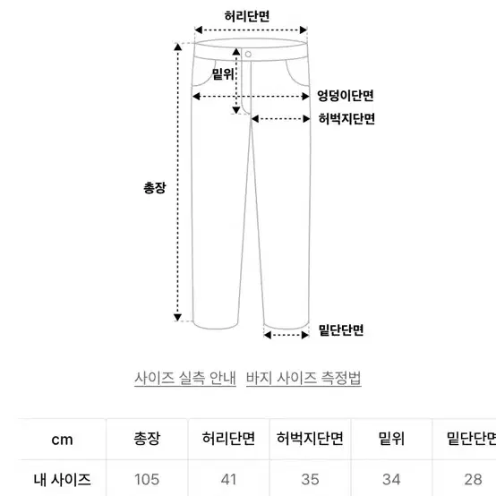 감마갤러리 컴뱃 카고 (차콜/s/새거택포)