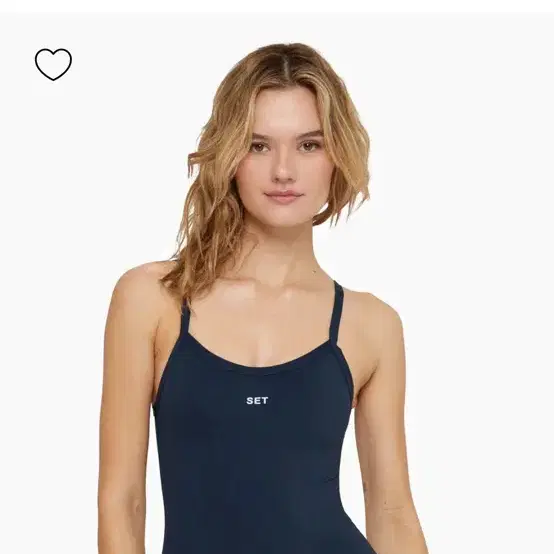 set active jumpsuits