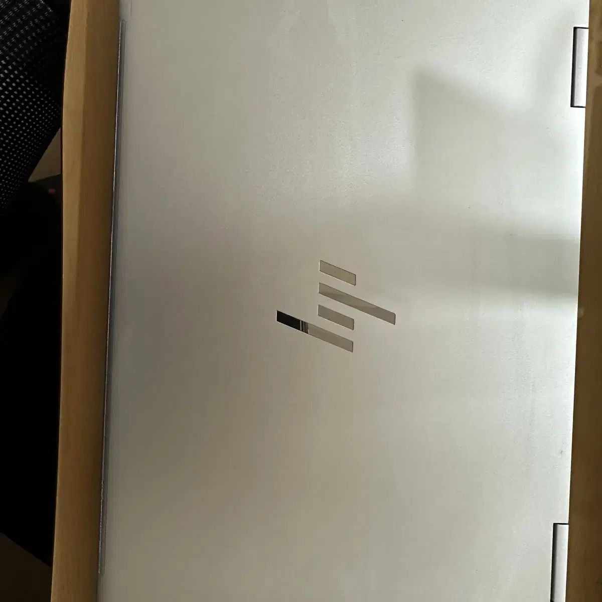 Hp Envy(엔비) X 360 15 i7 512GB 노트북