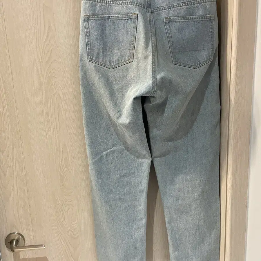 Palace jeans 32