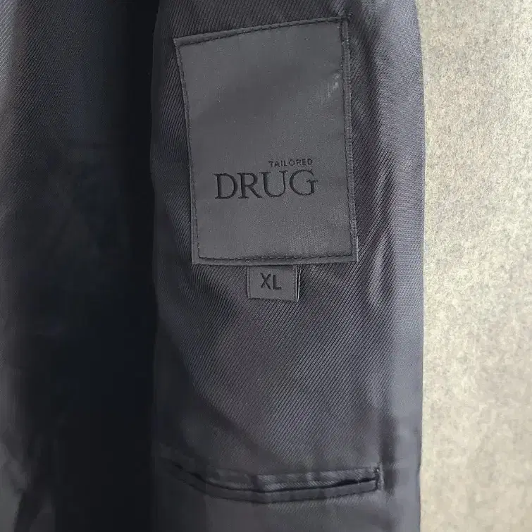 XL)drug 울코트