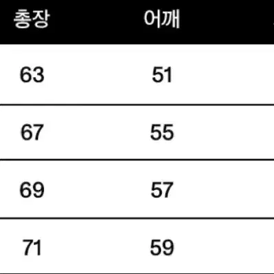 래리클락 스틸컷 후드티