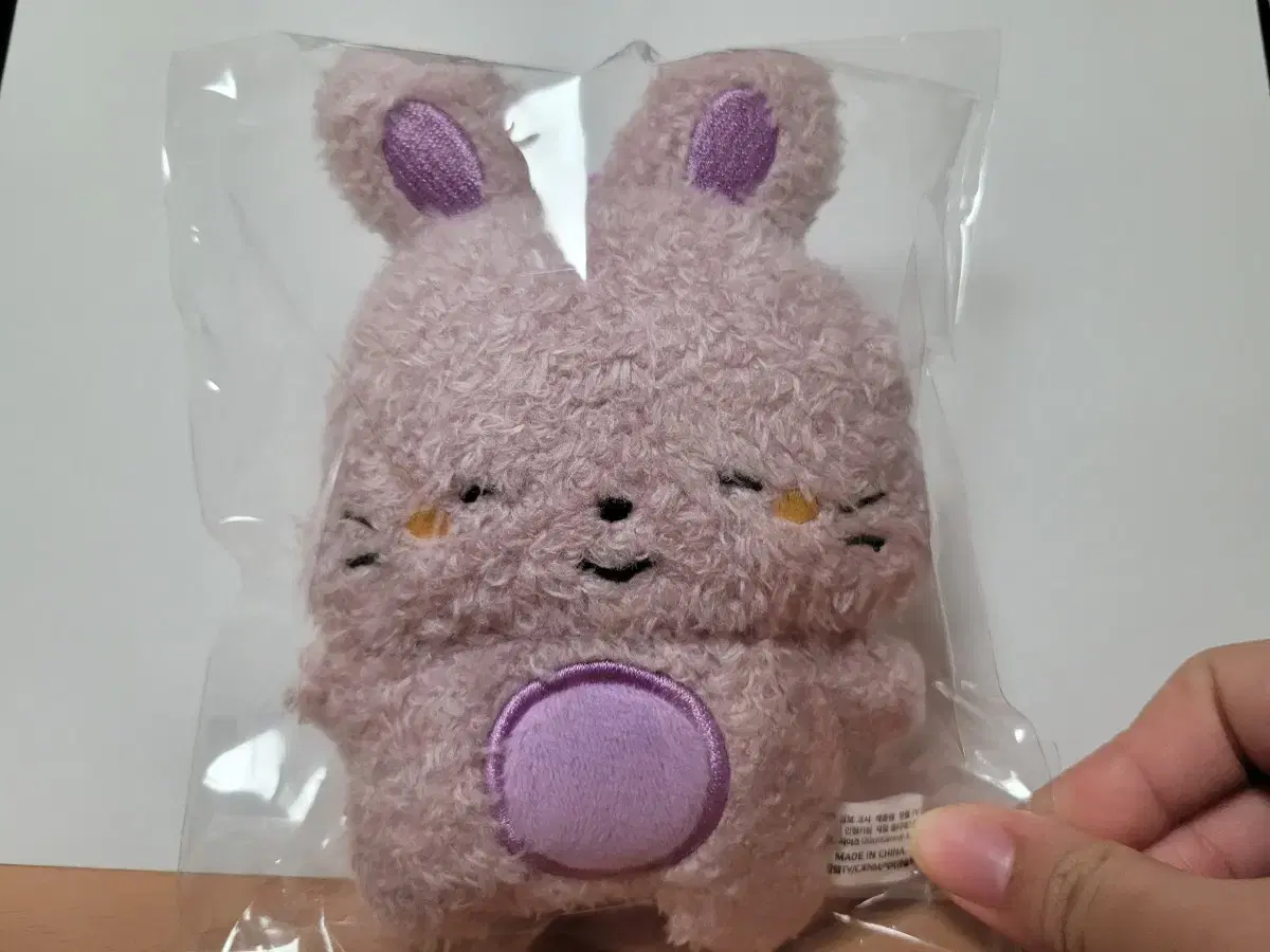 SleepgroundPop Up Gakbyeol Doll Suhyeon Doll Sells