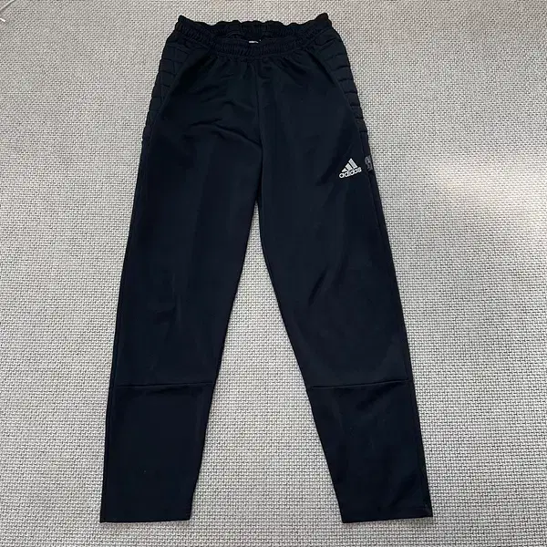 M Adidas Basic gk Trousers Pants N.6068