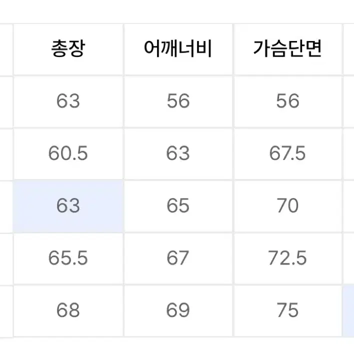 [새상품] 예스아이씨 맨투맨 M