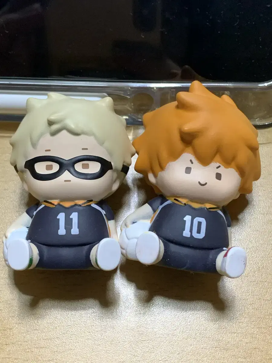 Haikyuu Chabichabichabi-gacha sold in bulk Hinita Kageyama haikyuu Onemutan Sovviyam