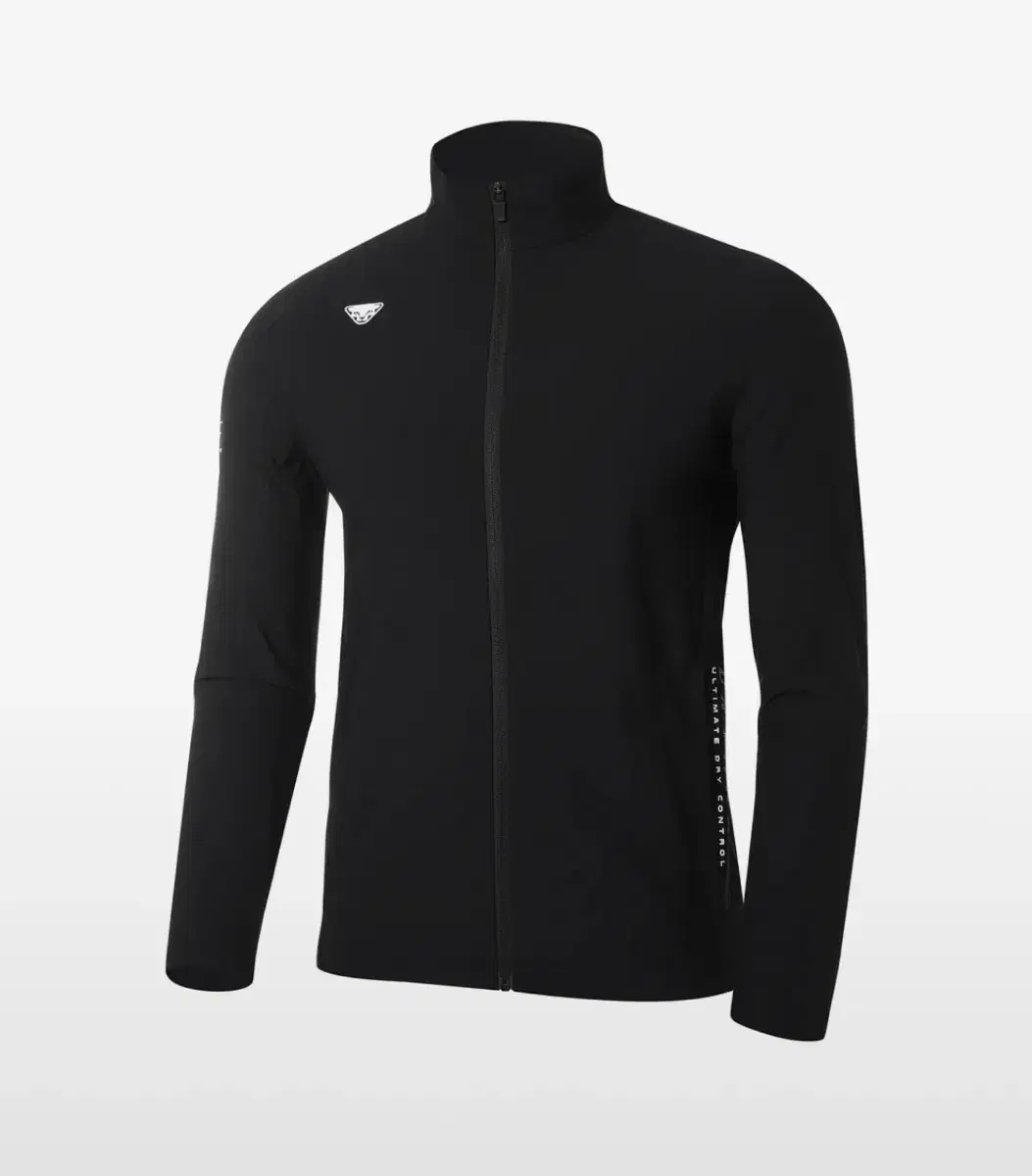 Dynafit Drymax Jacket XL New