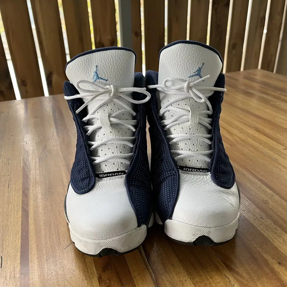 AirJordan 13 Retro Flint 6Y