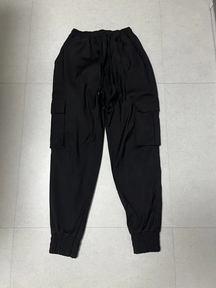 Mignonneff jogger pants for sale