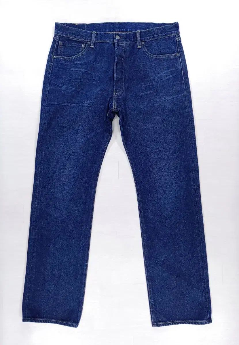 Levis 501 jeans 36-inch W36 L34