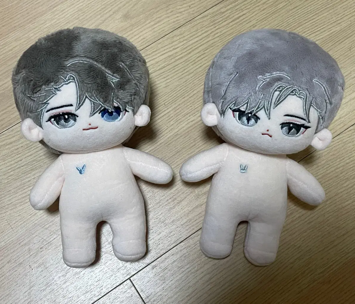 DTR Somyi Dolls in Bulk