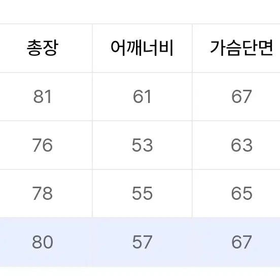 [4] 파브레가 카일리 체크 셔츠 레드 빈