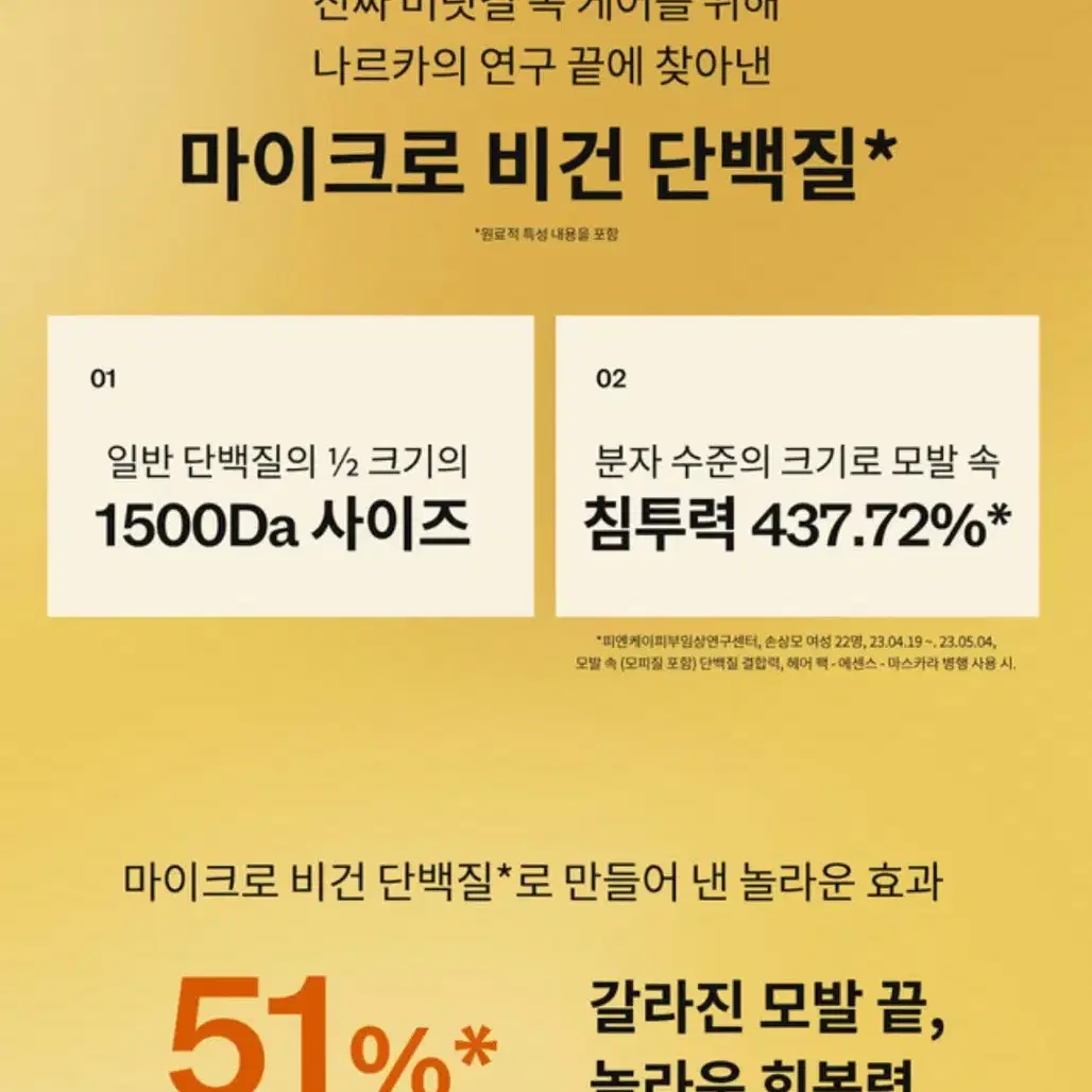 새상품) 나르카 컨피던트 딥 트리트먼트 헤어 팩