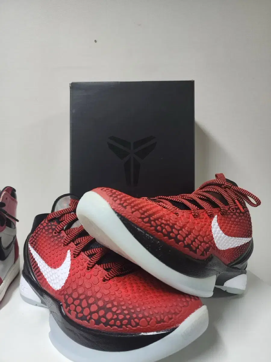 Kobe6 코비6