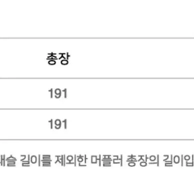 오드스튜디오 브라운체크 목도리