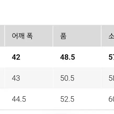 [XS_다크브라운] 유니클로 컴포트 2B 재킷