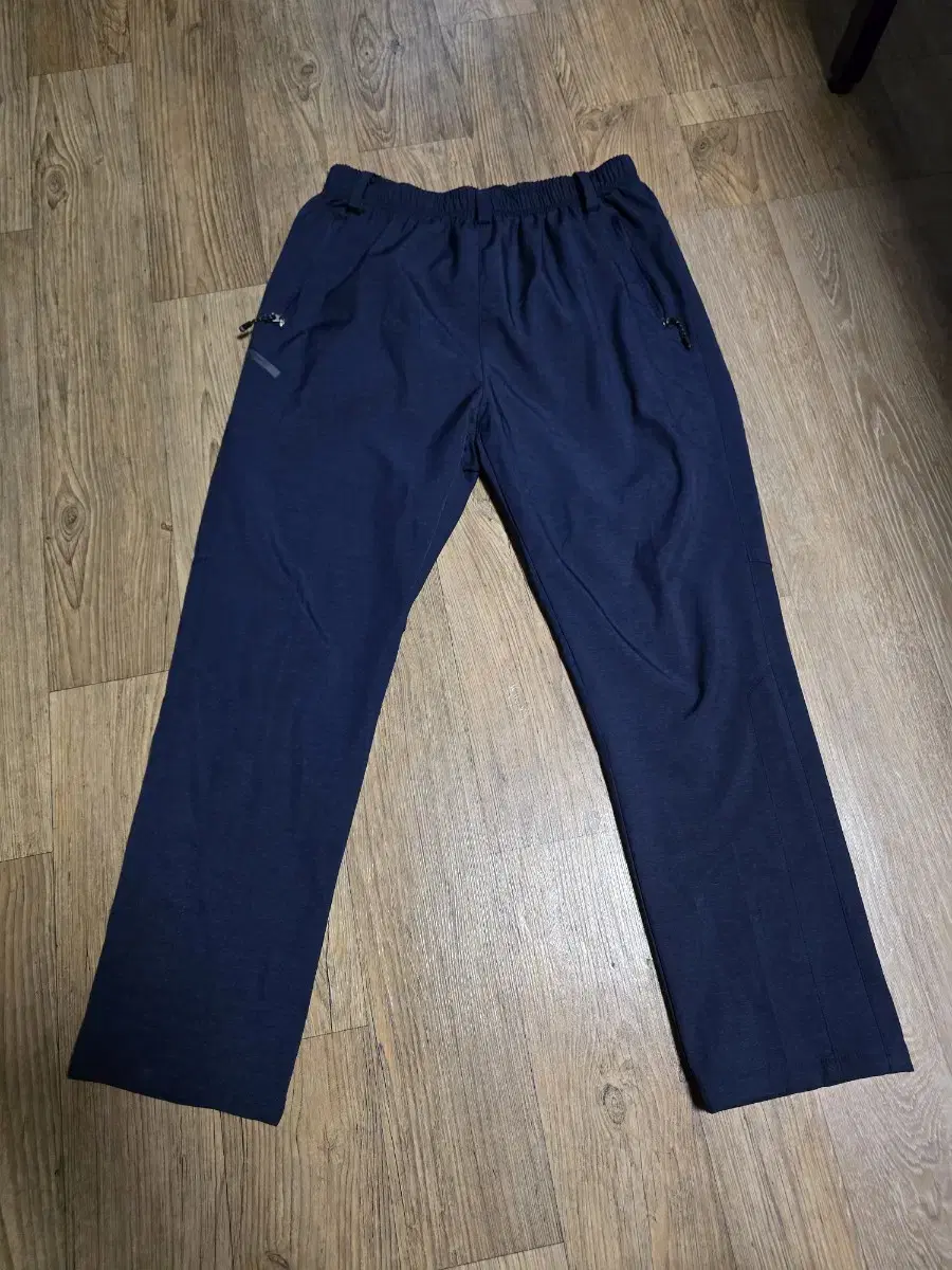 Men's Sweatpants 32