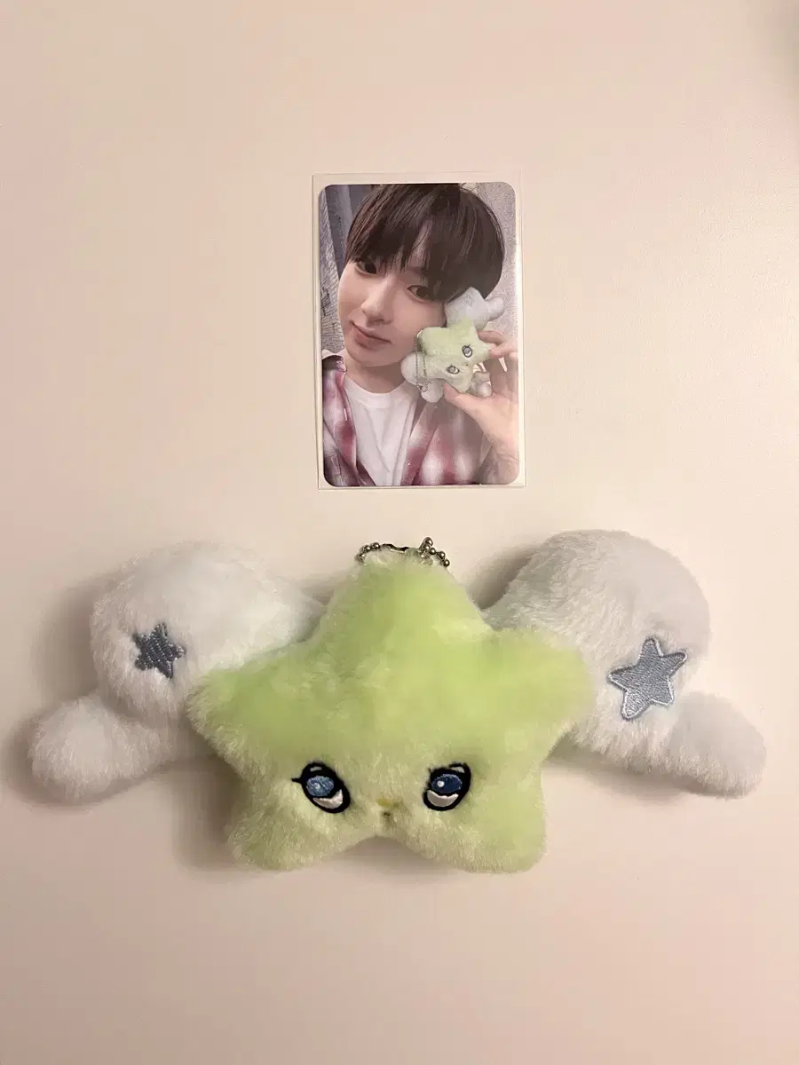 무배)nct wish wichu wts sakuya photocard ham.へ!