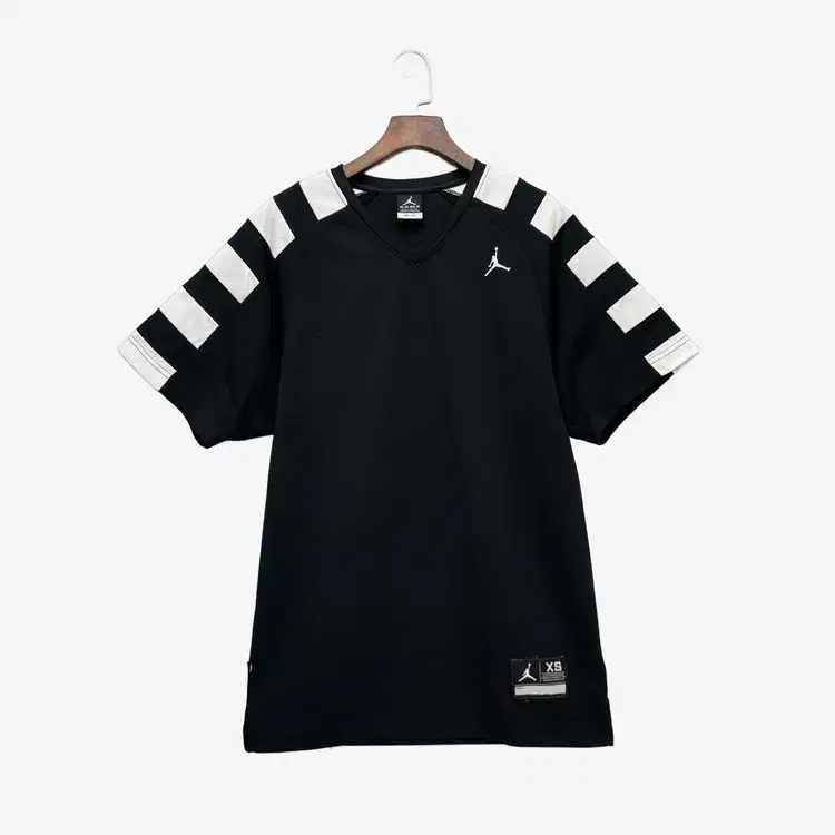 (XS) Nike Men's Jordan Short Sleeve T-Shirt