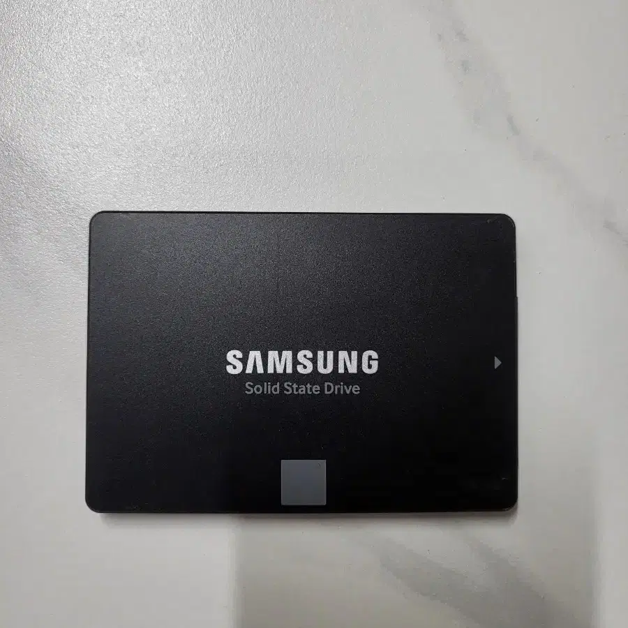 SSD120GB(WIN11 한글,엑셀,)