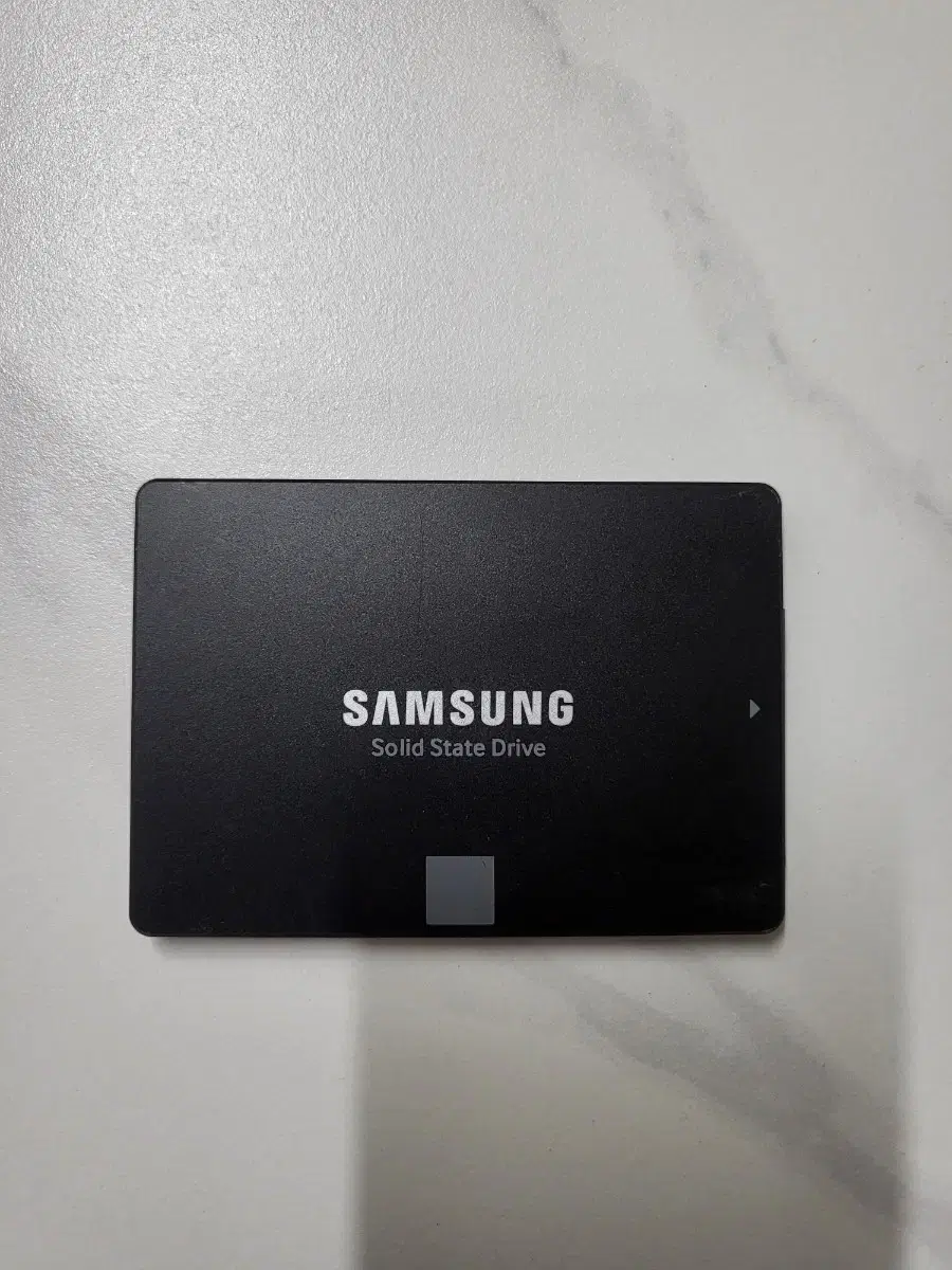 SSD120GB(WIN11 한글,엑셀,)