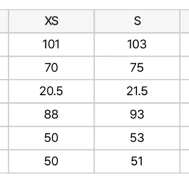 널디 우먼스 코듀로이 부츠컷 팬츠 브라운