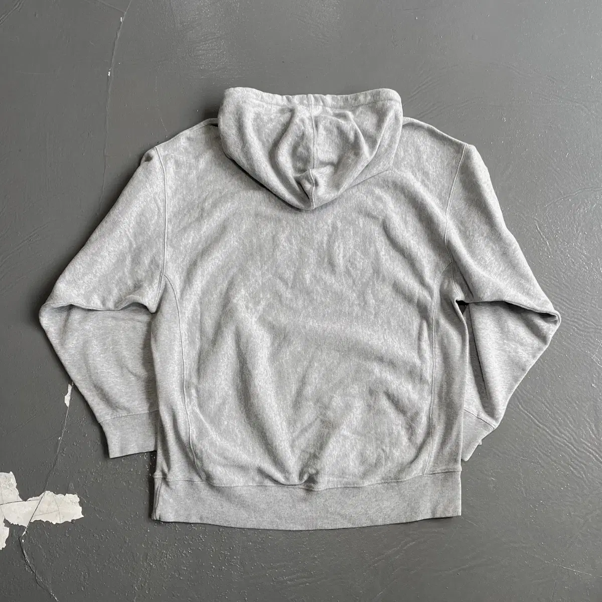 2000s  Gap Hoodie