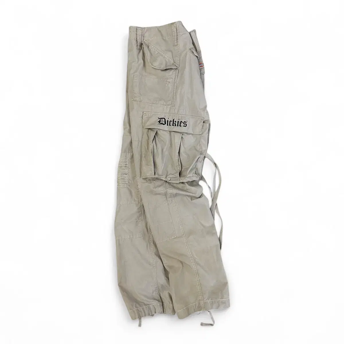 [30] Dickies Cargo Pants