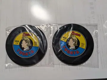 나의 히어로 아카데미아 제일복권 개최 문화축제 !! J 어워드