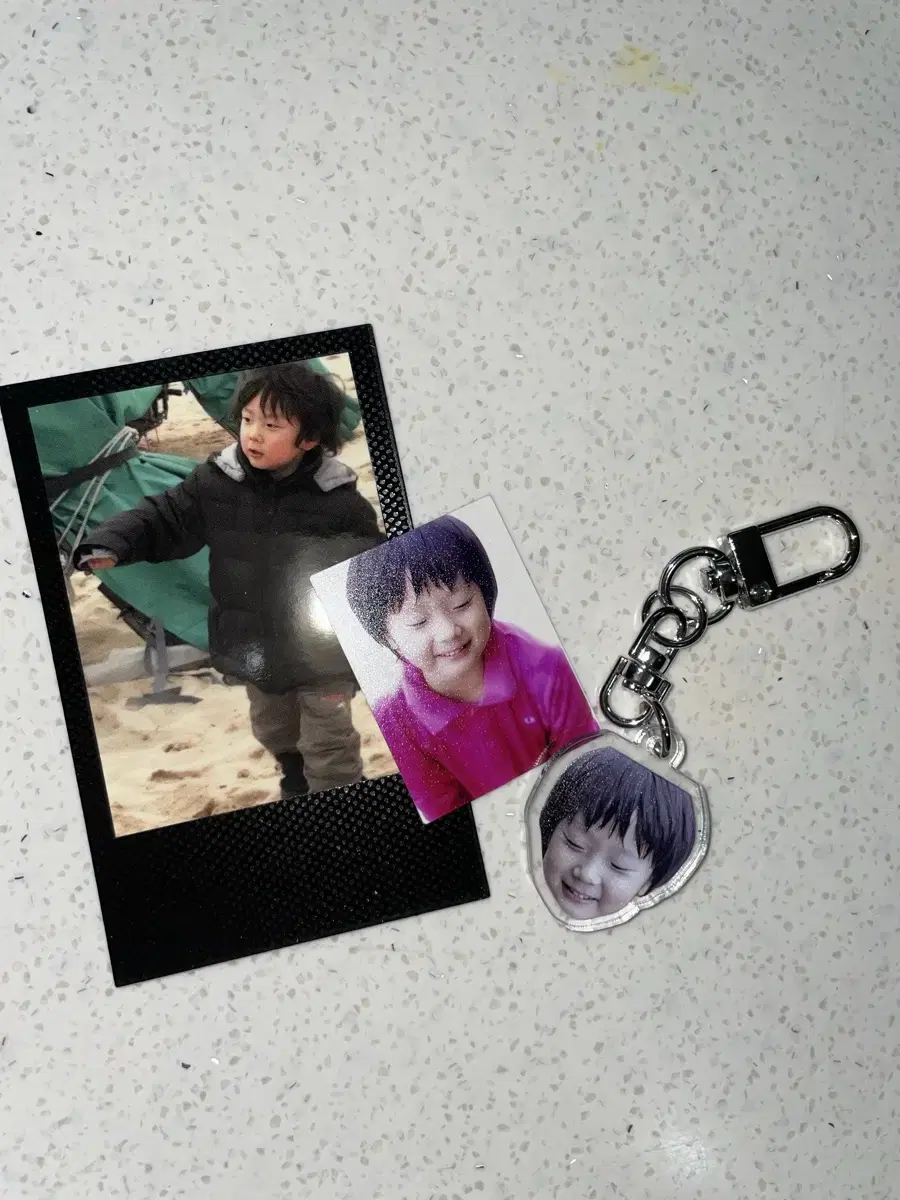 Baby sungho keyring , photocard bulk 0.9 wts!!!