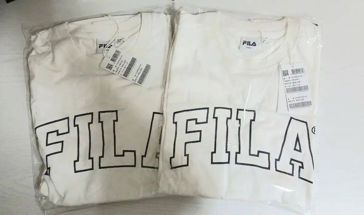 [Unworn] Wheela 3D logo unisex short sleeve t-shirt for sale!