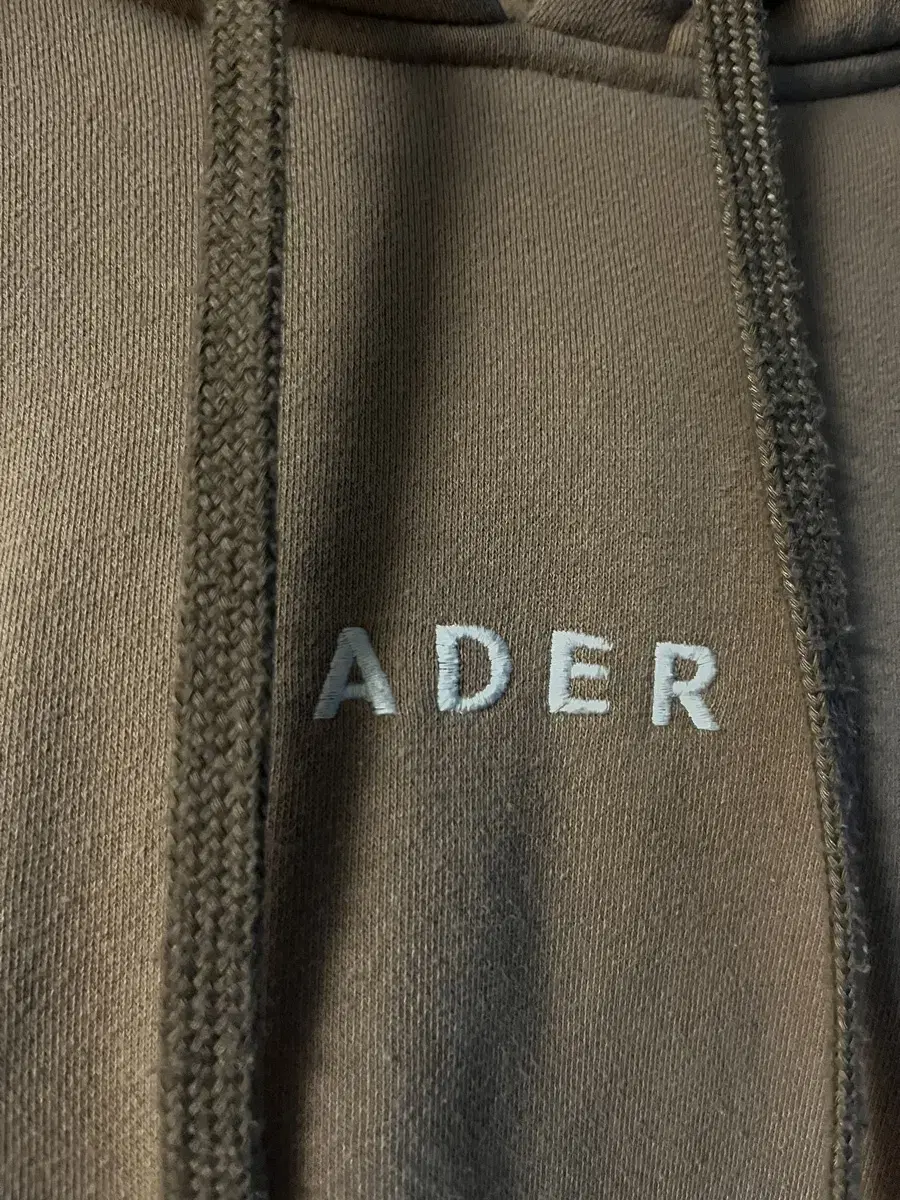 Adderall Hoodie A3