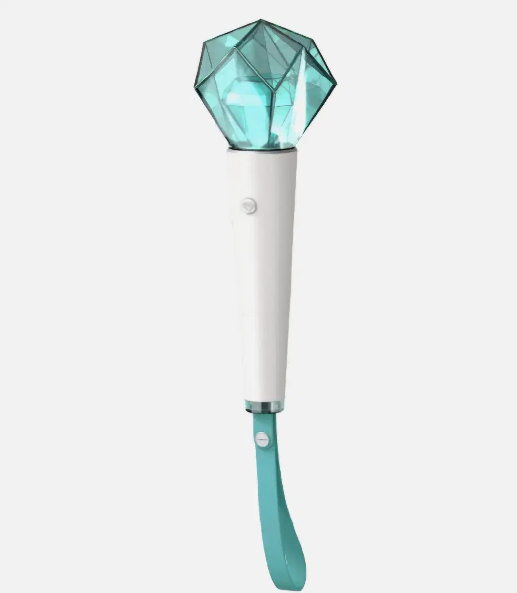 Shinee lightstick Shining Star