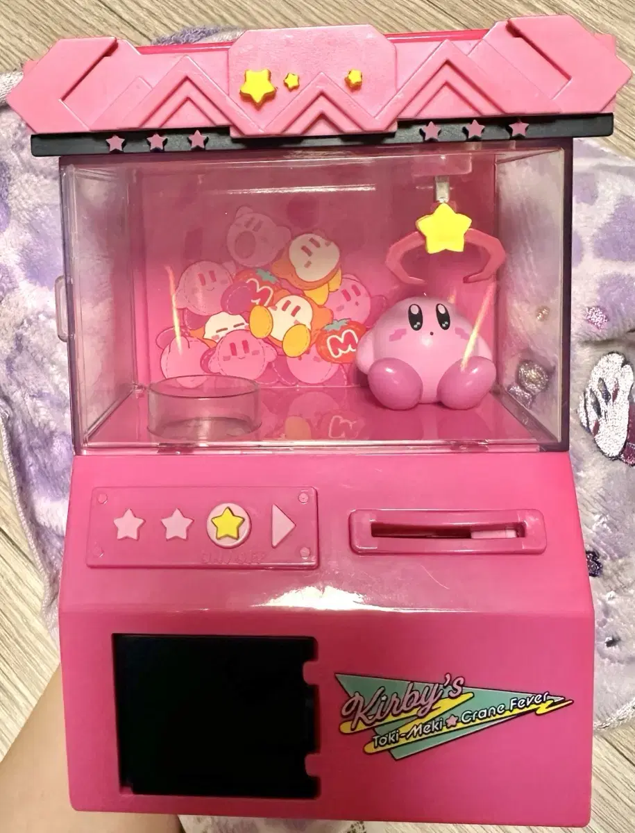 Kirby dolls for sale