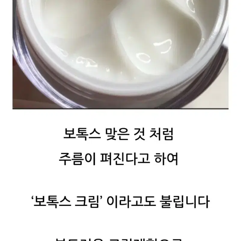 르네셀 앱소버 펩타이드 크림