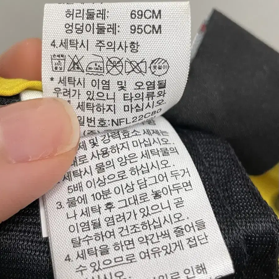 노스페이스 상태좋음 이번주까지판매