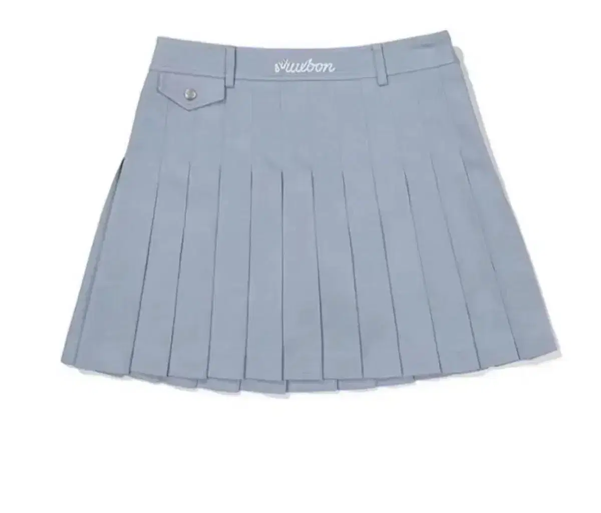 Golf bloo Skirt shipped same day