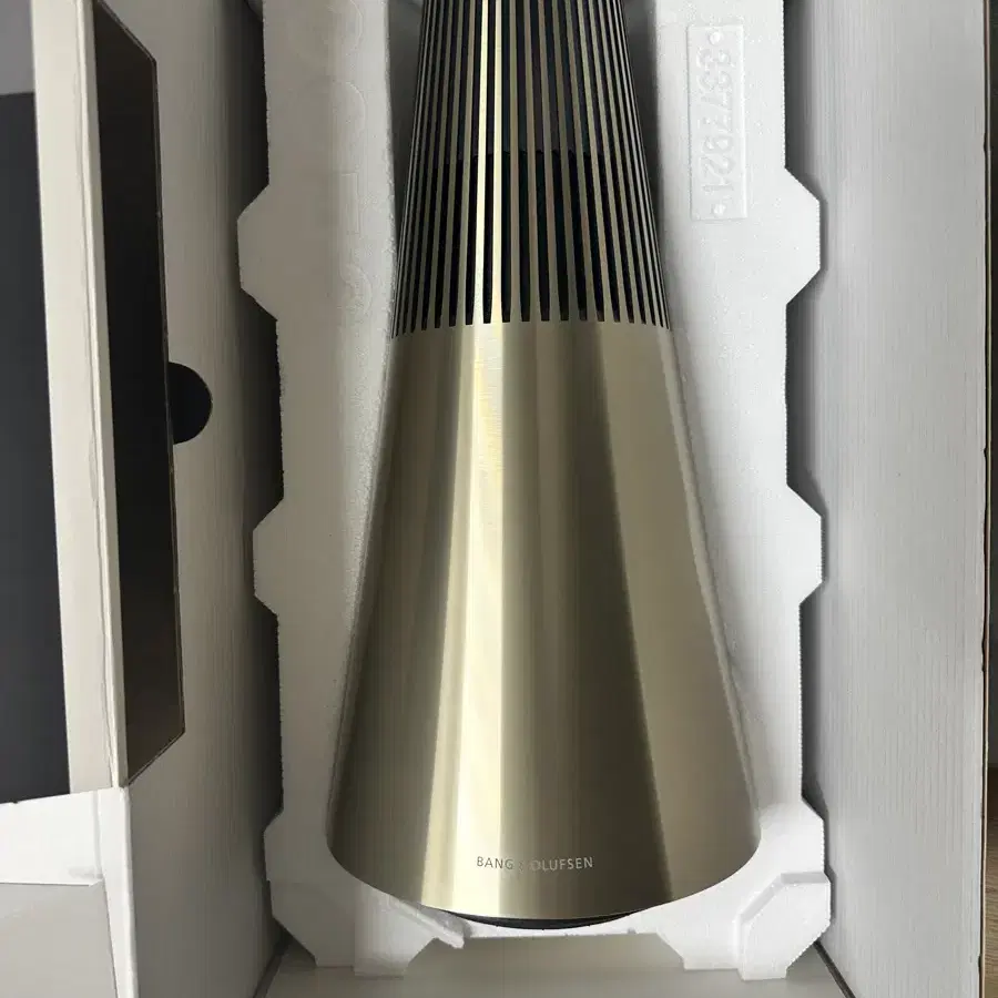 B&O(뱅앤올룹슨) 베오사운드(Beosound)2 GVA