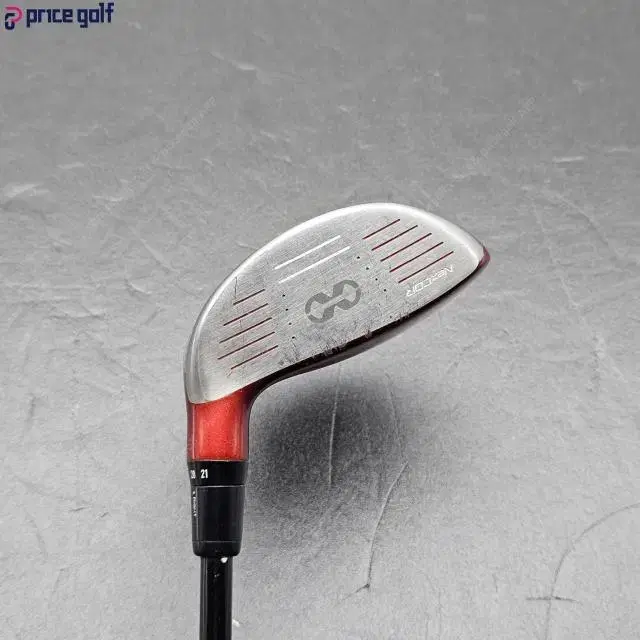 나이키 VRS COVERT 2.0 추천골프채 FLEX LOFT 우드...