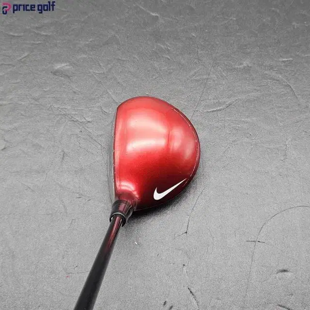 나이키 VRS COVERT 2.0 추천골프채 FLEX LOFT 우드...