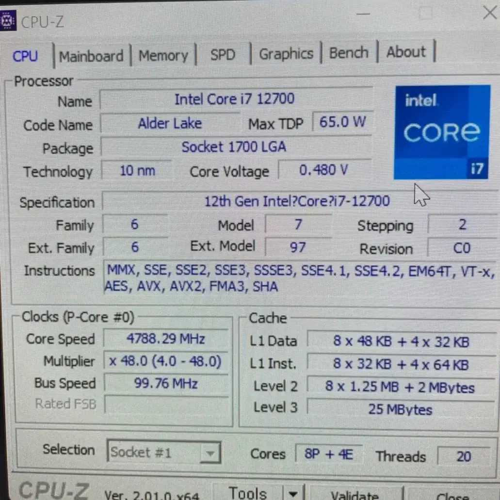 (가격조정)화이트컨셉 보석바 컴퓨터 3080 12G 고사양본체