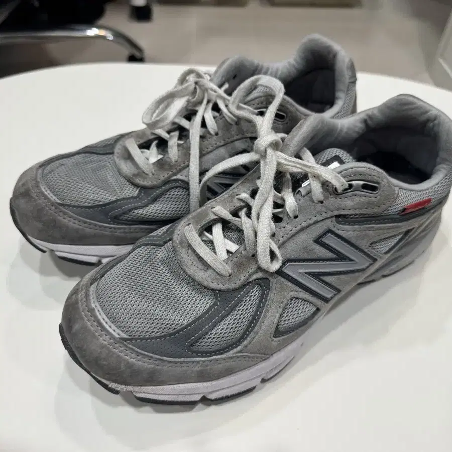 990v4 레드라벨 (가격다운)