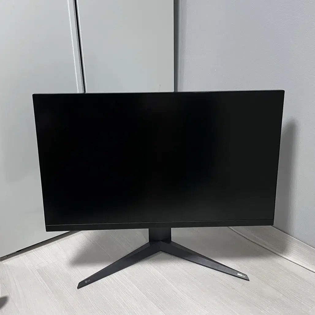 LG울트라기어 32GQ850L 240hz QHD