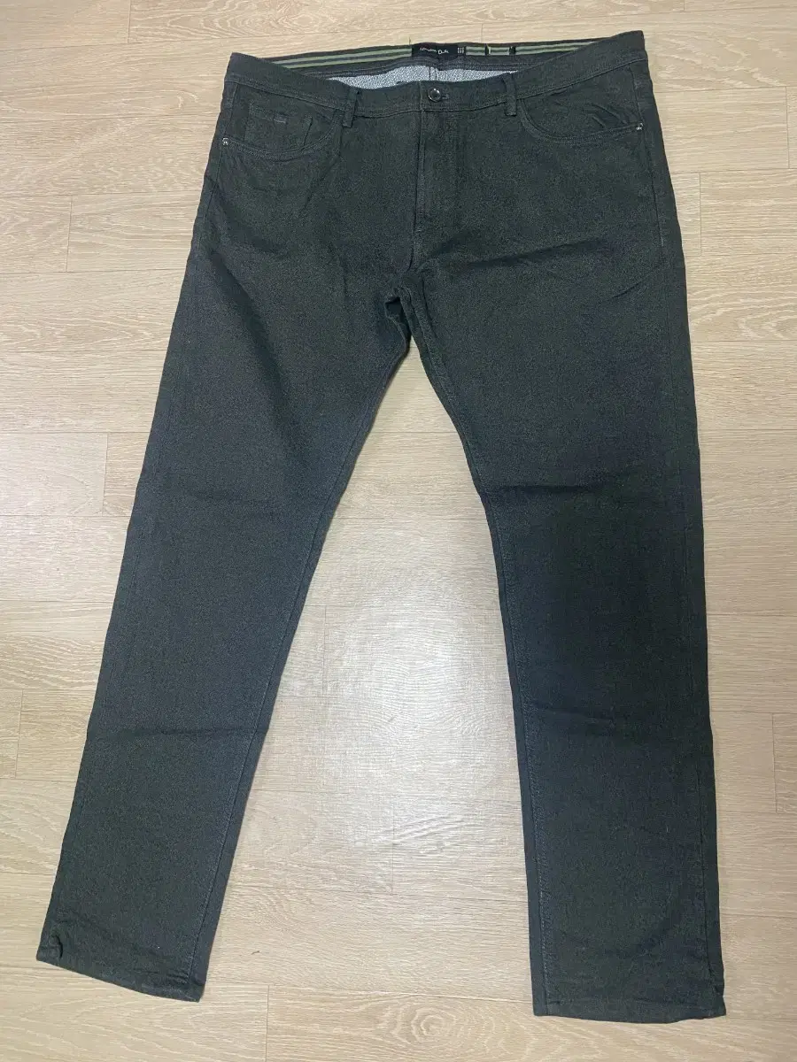 Massimo Dutti Pants