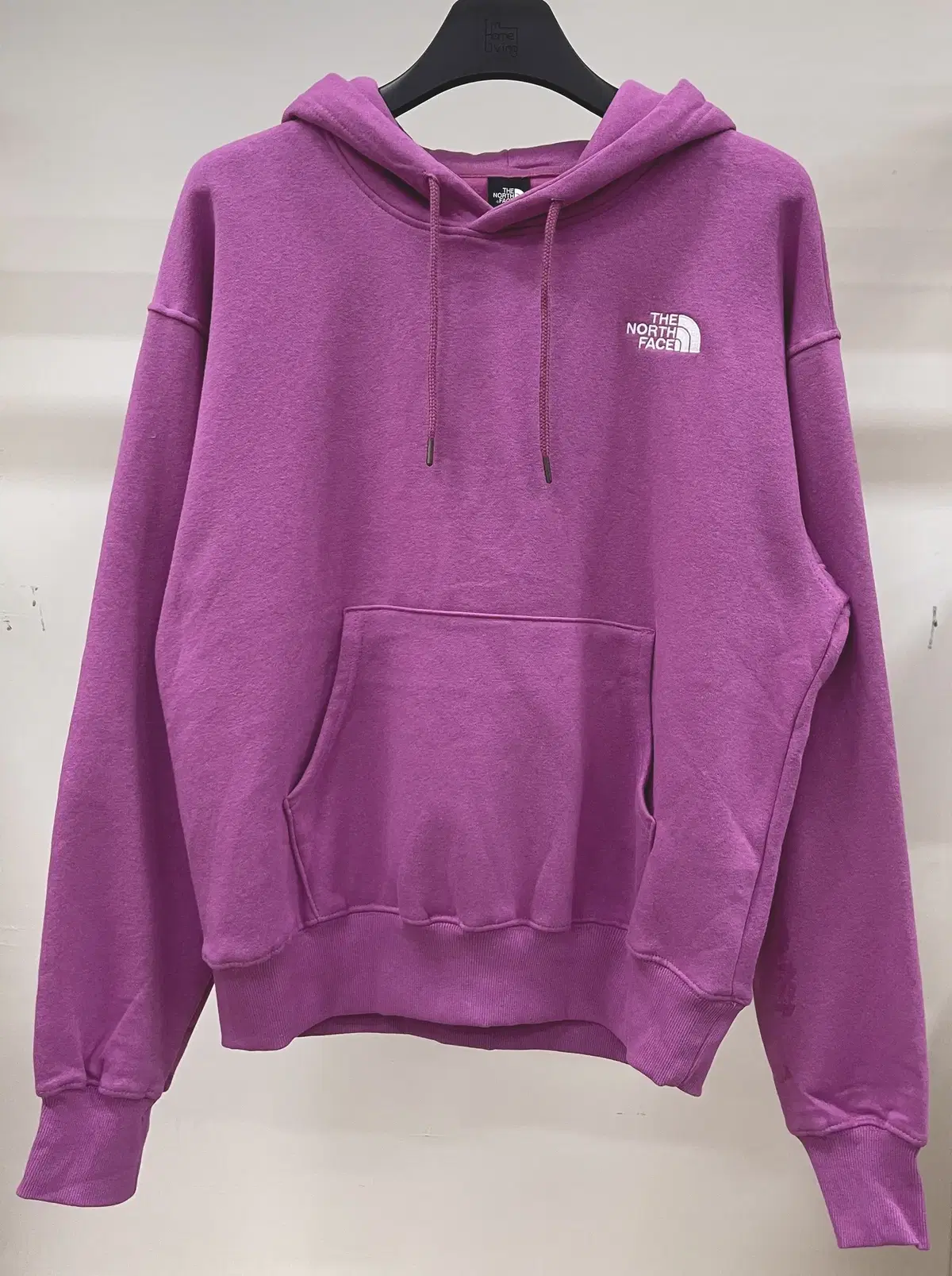 The North Face Hoodie