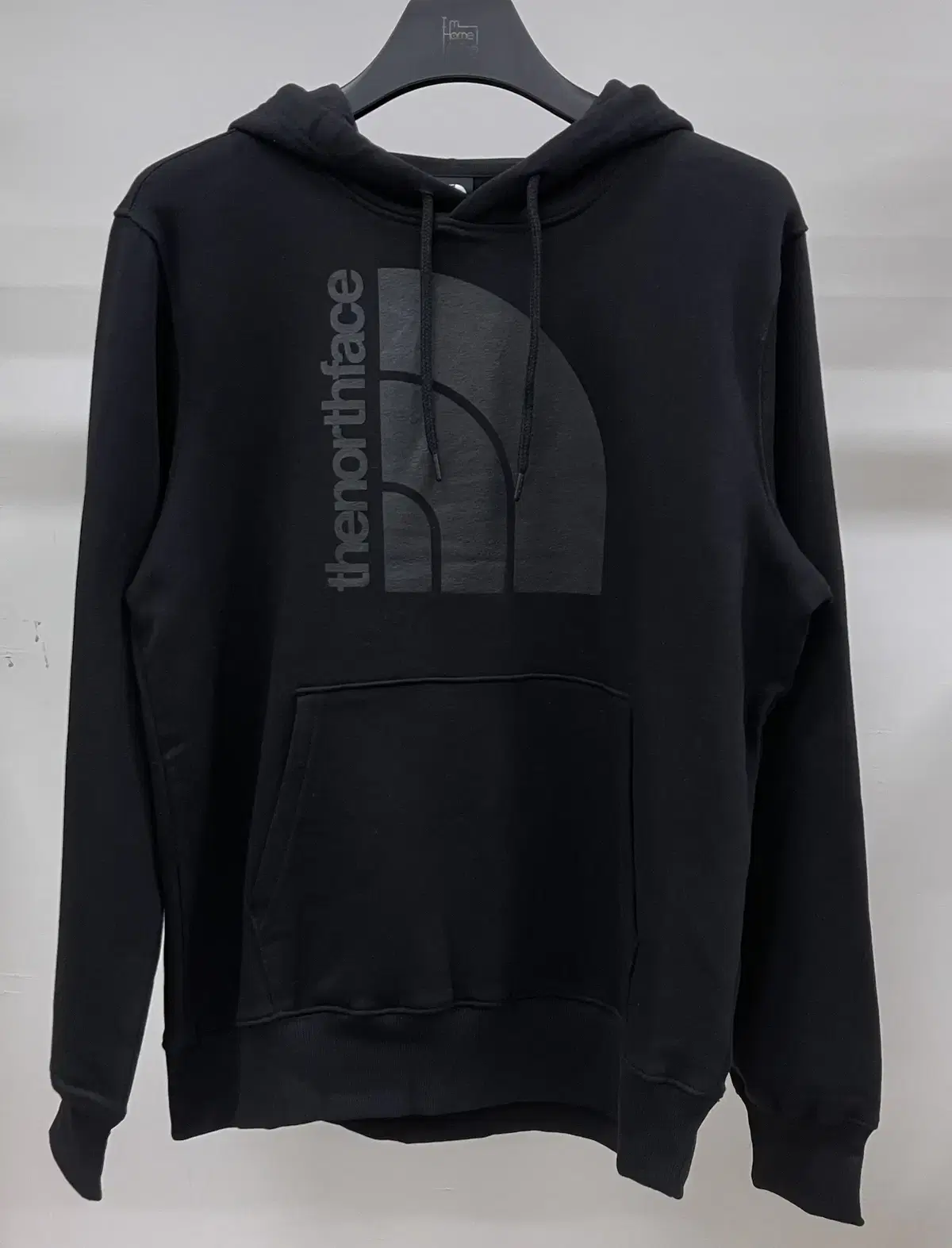 The North Face Hoodie