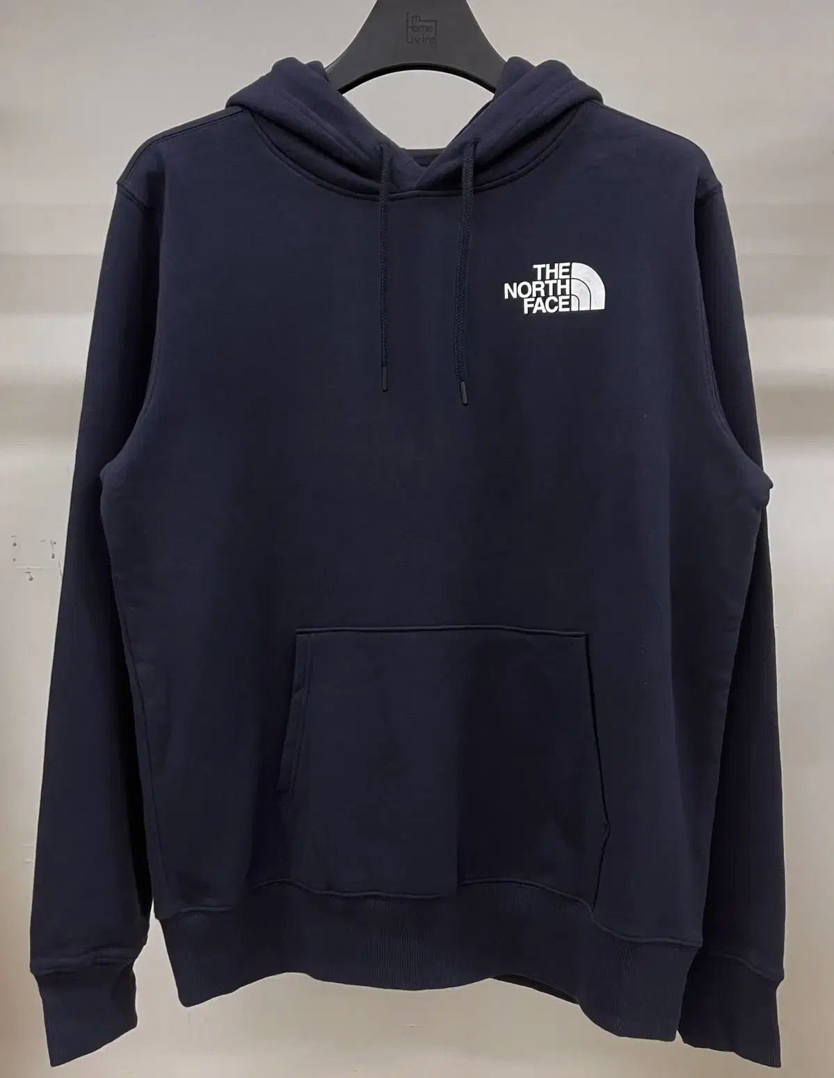 The North Face Hoodie