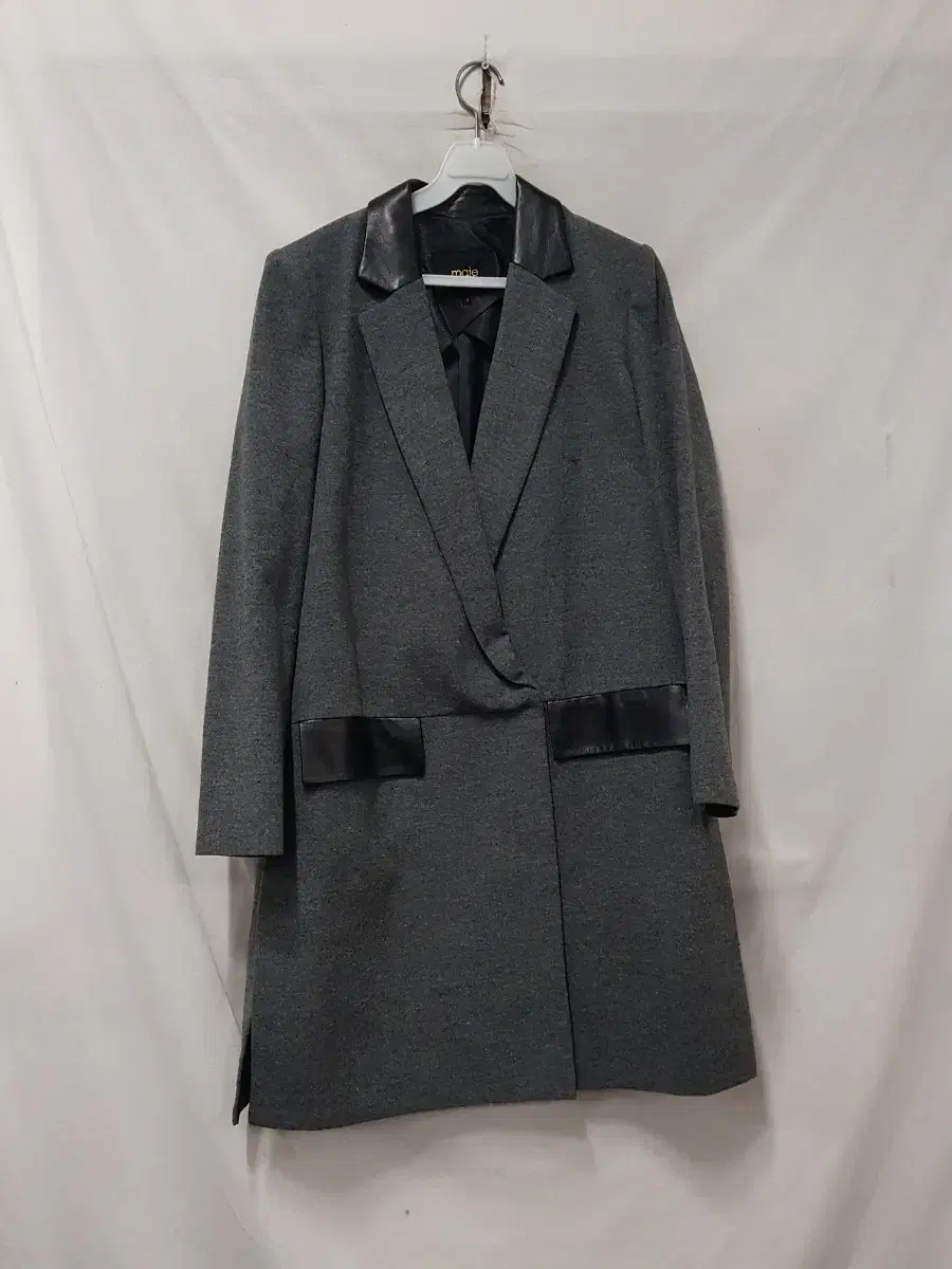 Magee Coat Jacket 2